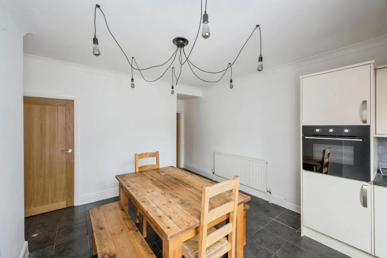 School Terrace, Conisbrough, Doncaster, South Yorkshire, DN12, photo 6