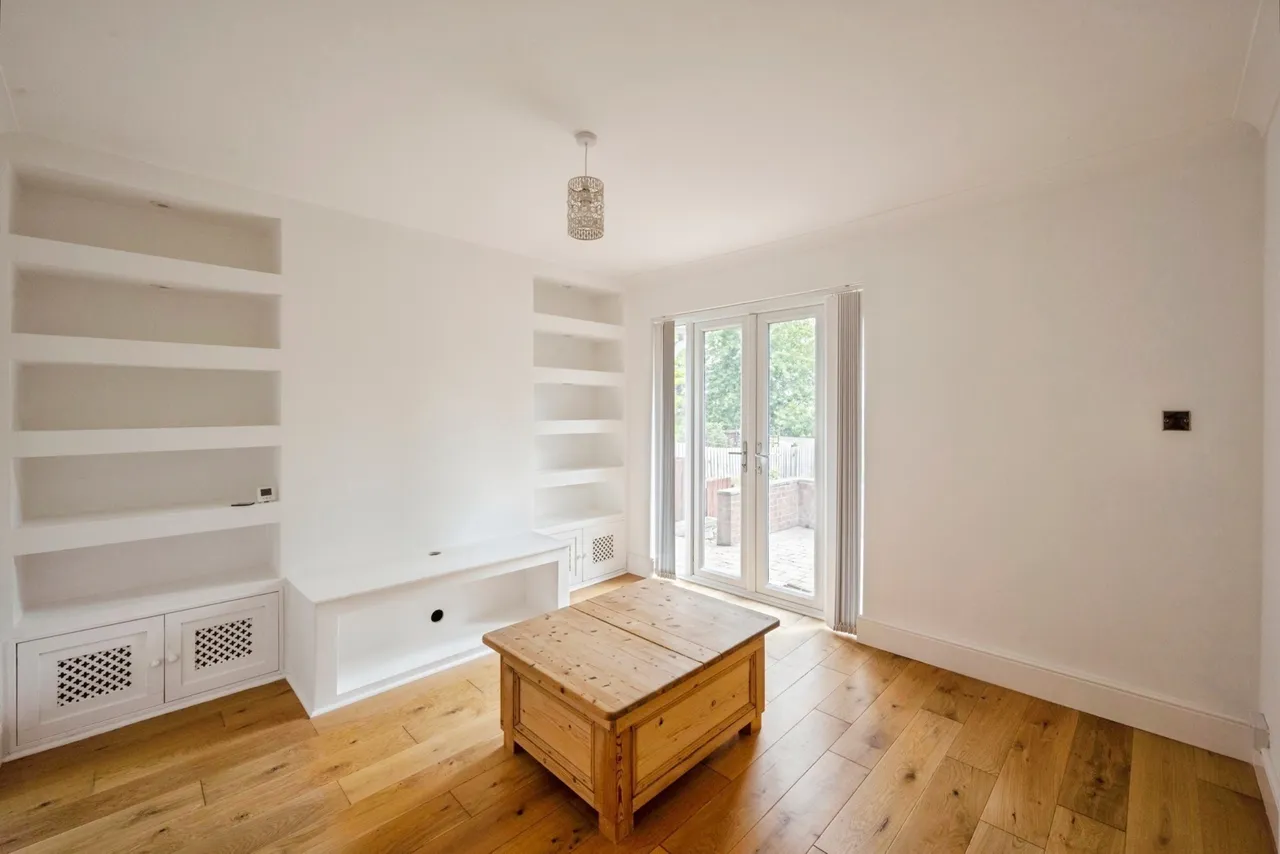 School Terrace, Conisbrough, Doncaster, South Yorkshire, DN12, photo 7