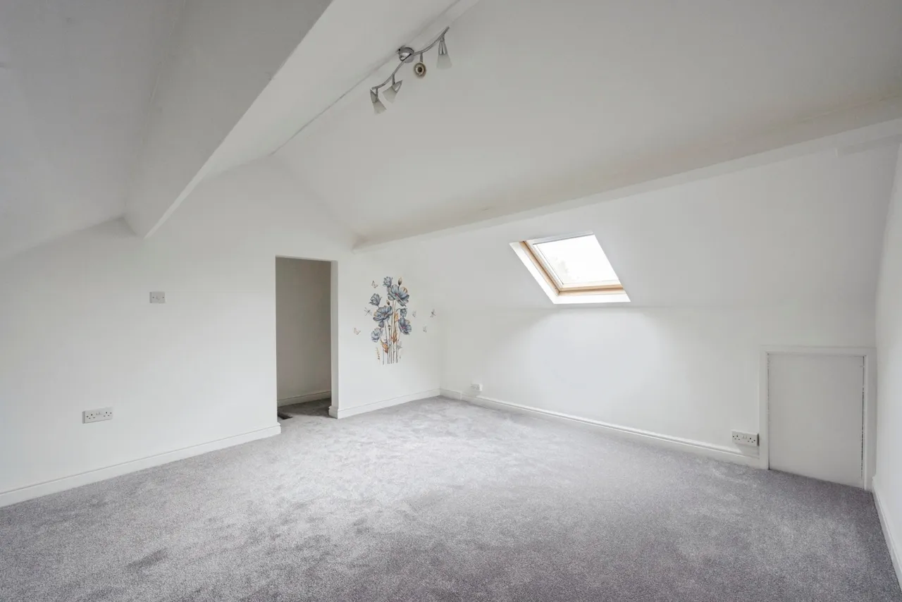 School Terrace, Conisbrough, Doncaster, South Yorkshire, DN12, photo 4