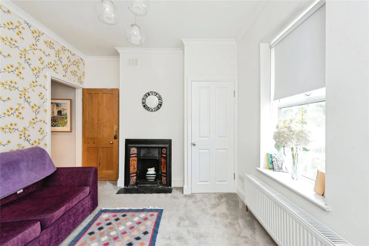 Bonner Hill Road, Kingston Upon Thames, KT1, photo 18