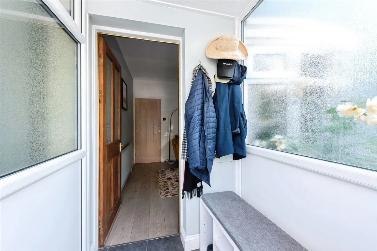 Bonner Hill Road, Kingston Upon Thames, KT1, photo 25