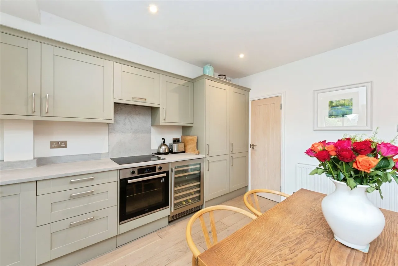 Bonner Hill Road, Kingston Upon Thames, KT1, photo 11