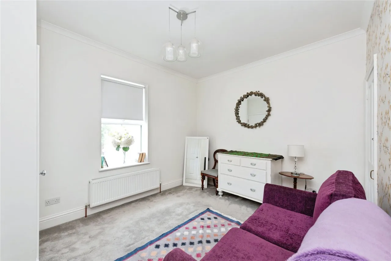 Bonner Hill Road, Kingston Upon Thames, KT1, photo 17