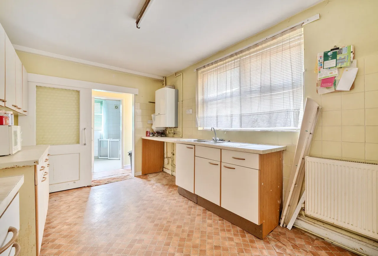 Morgan Street, Bristol, BS2 9LG, photo 12