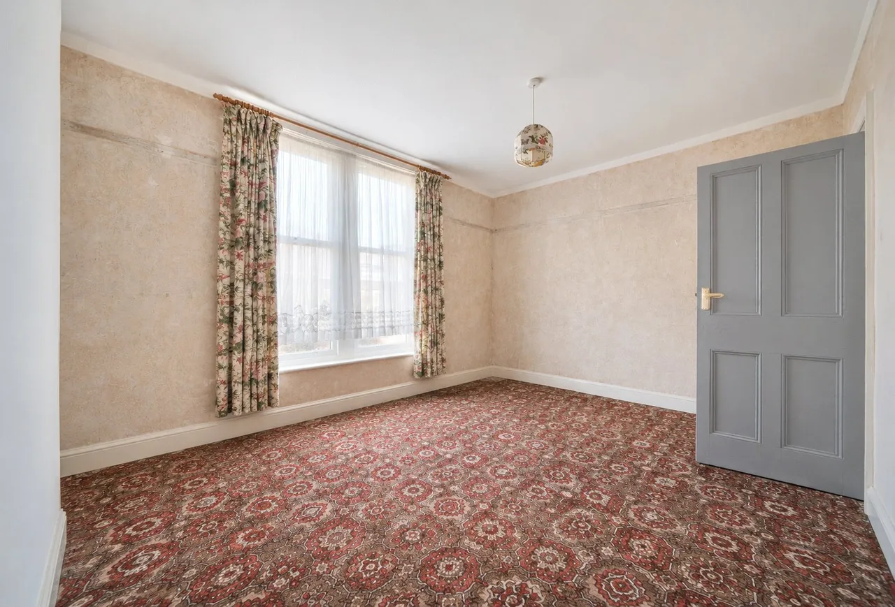 Morgan Street, Bristol, BS2 9LG, photo 9