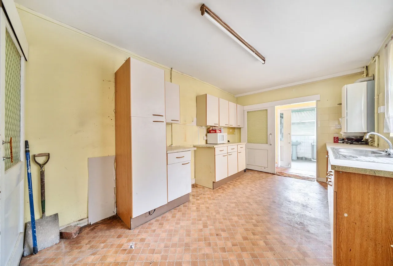 Morgan Street, Bristol, BS2 9LG, photo 11