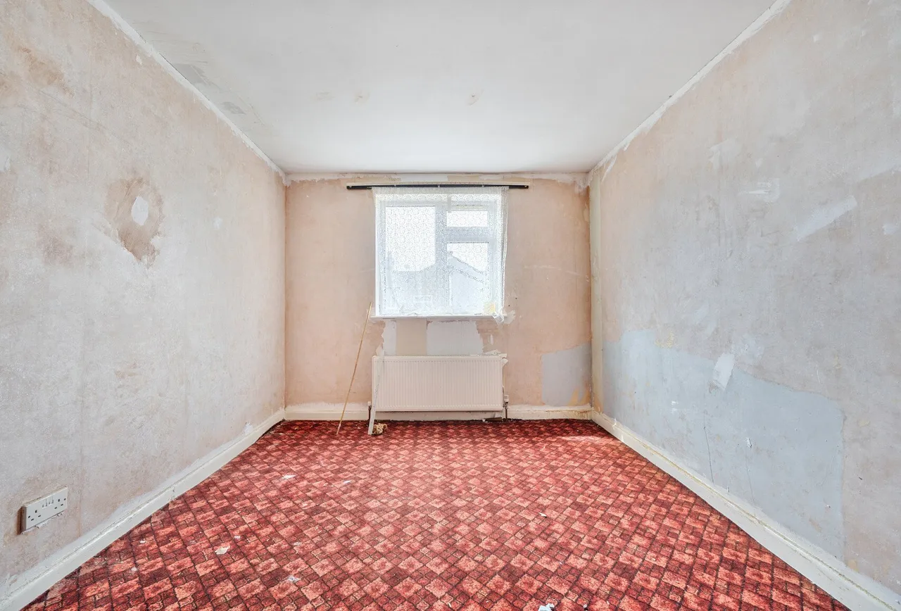 Morgan Street, Bristol, BS2 9LG, photo 3