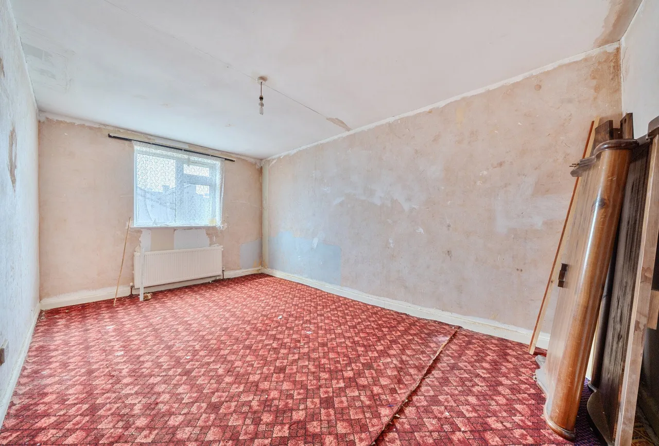 Morgan Street, Bristol, BS2 9LG, photo 8
