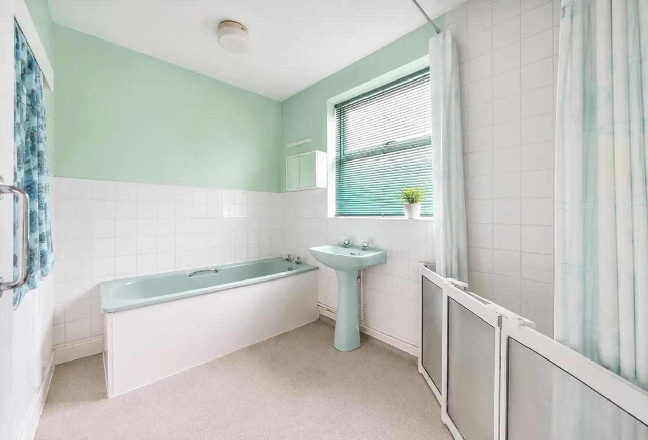 Morgan Street, Bristol, BS2 9LG, photo 10