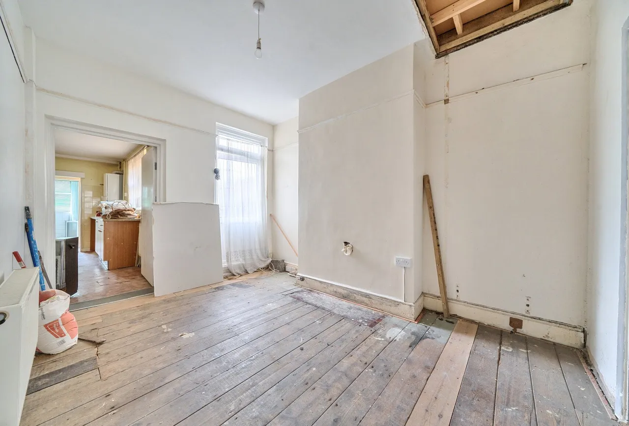 Morgan Street, Bristol, BS2 9LG, photo 5