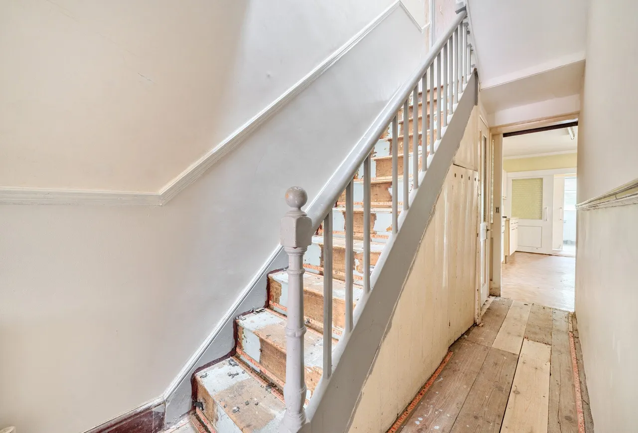 Morgan Street, Bristol, BS2 9LG, photo 6