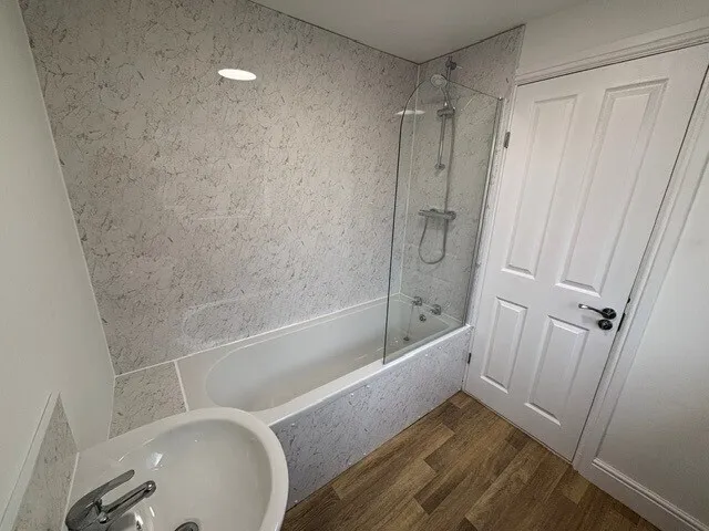 College Road, Lowestoft, NR33, photo 10