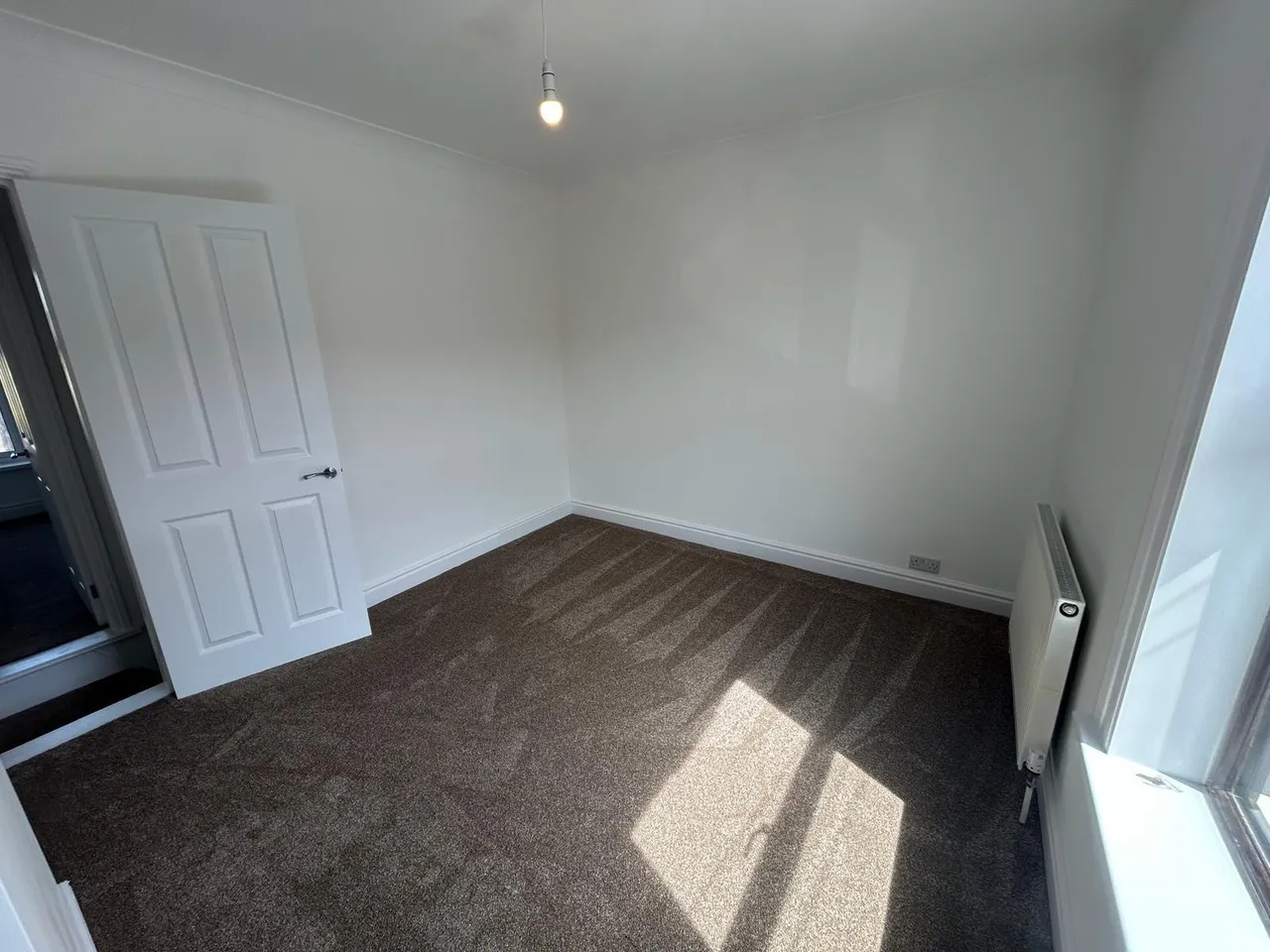 College Road, Lowestoft, NR33, photo 7