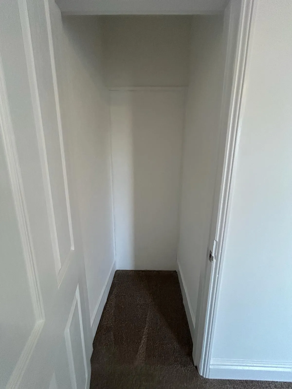College Road, Lowestoft, NR33, photo 9