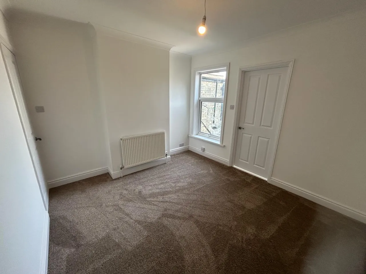 College Road, Lowestoft, NR33, photo 6