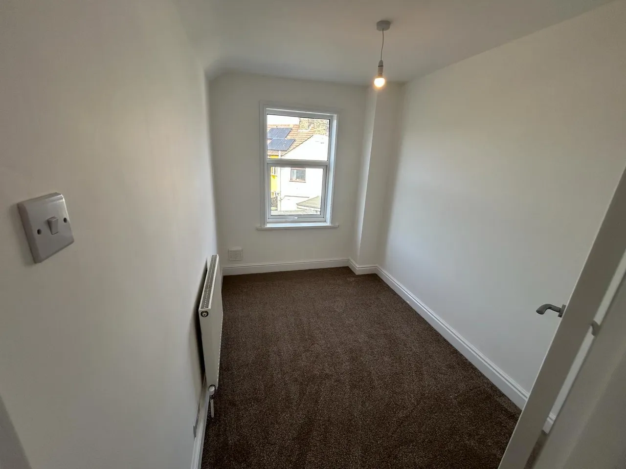 College Road, Lowestoft, NR33, photo 8