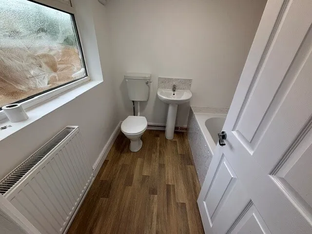 College Road, Lowestoft, NR33, photo 11