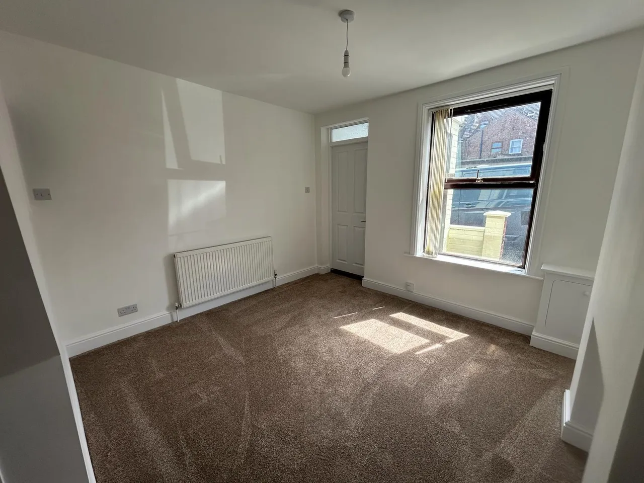 College Road, Lowestoft, NR33, photo 2