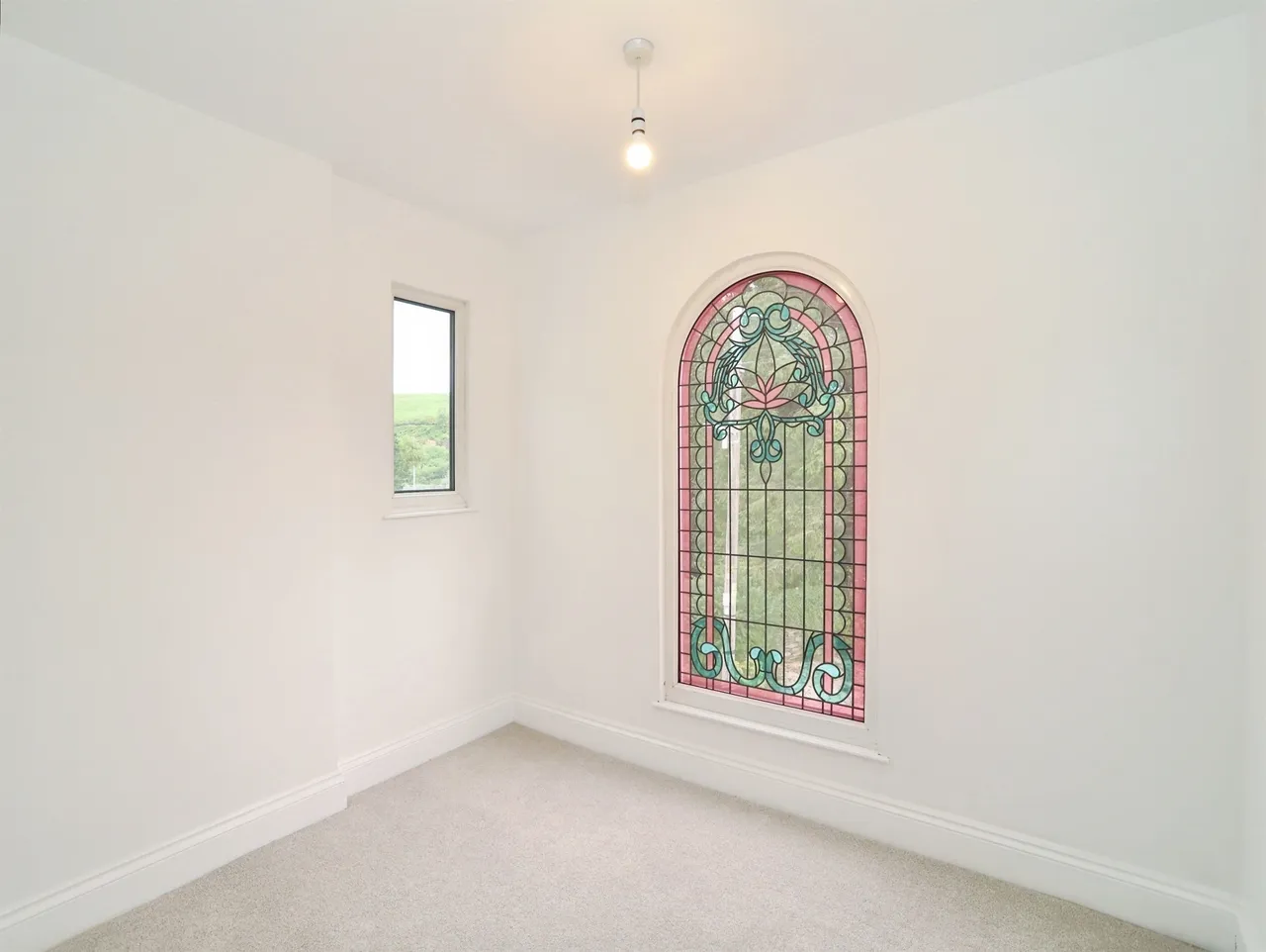 Woodland Crescent, Abercynon, CF45, photo 17