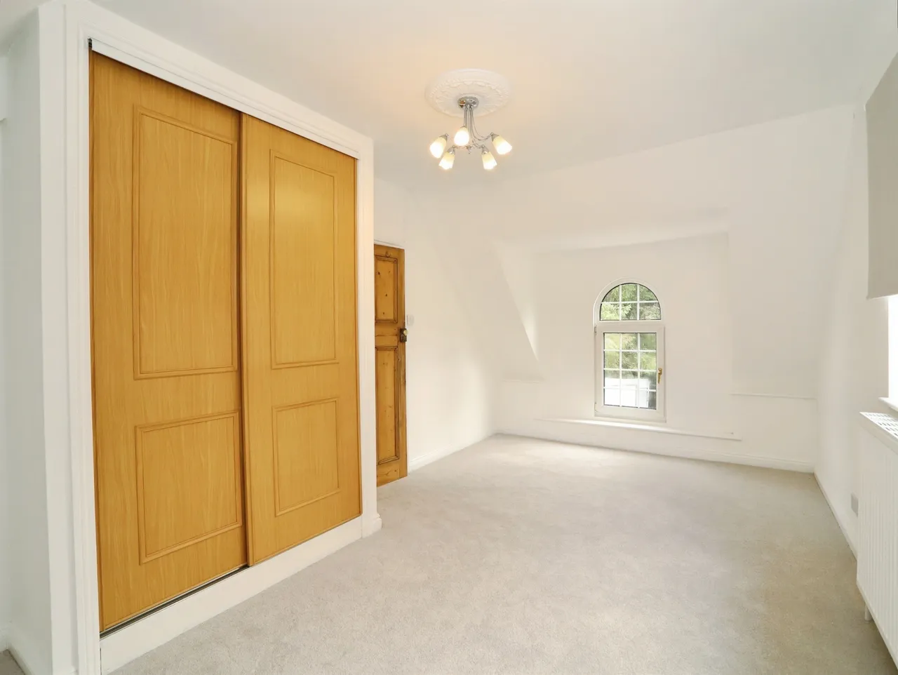 Woodland Crescent, Abercynon, CF45, photo 13
