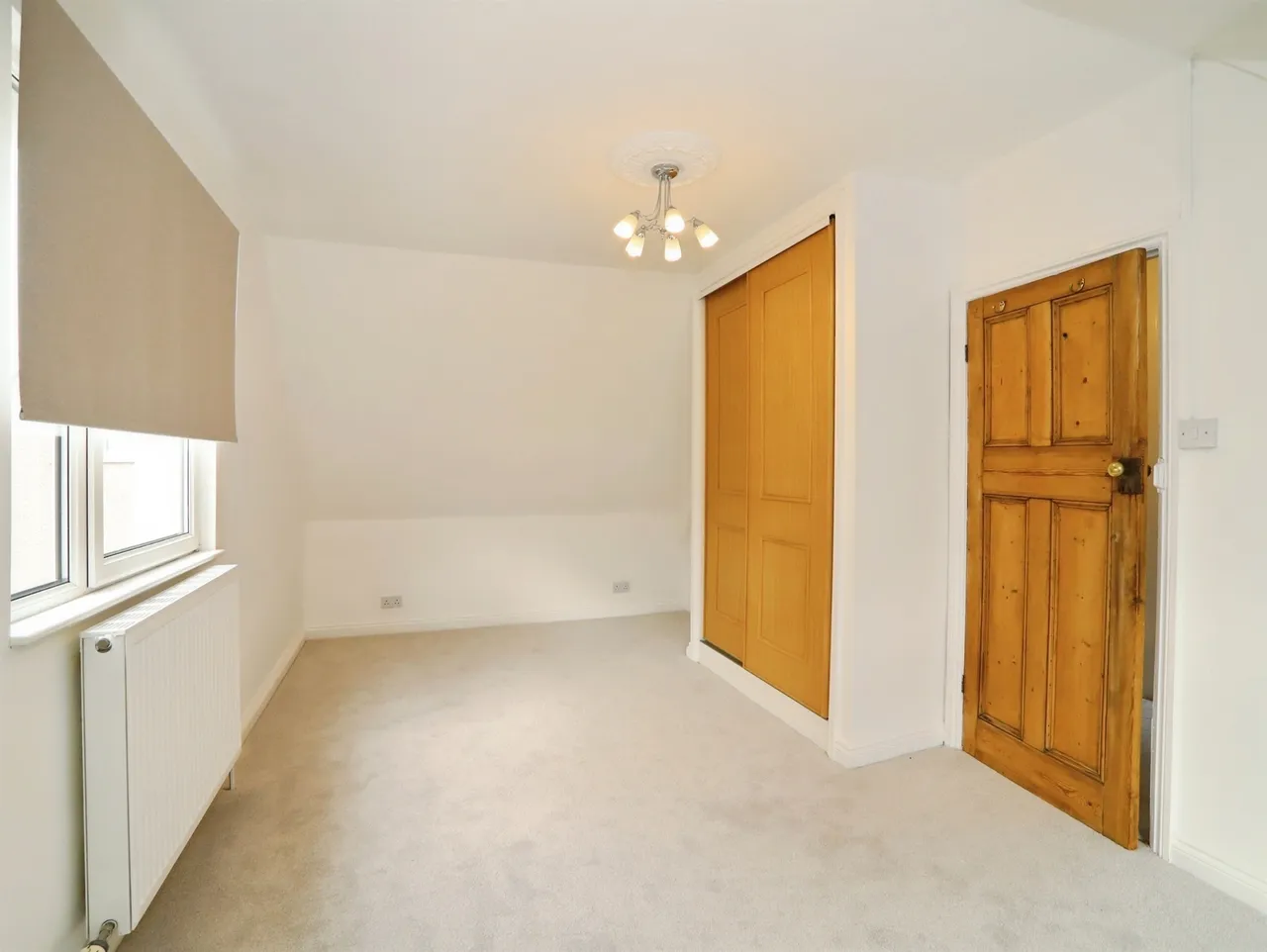 Woodland Crescent, Abercynon, CF45, photo 16