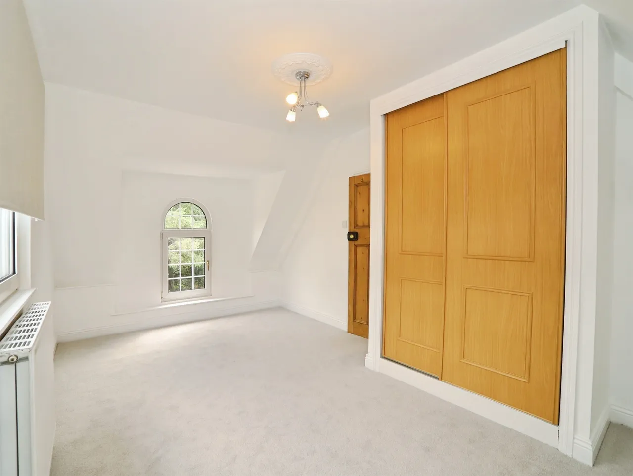 Woodland Crescent, Abercynon, CF45, photo 14