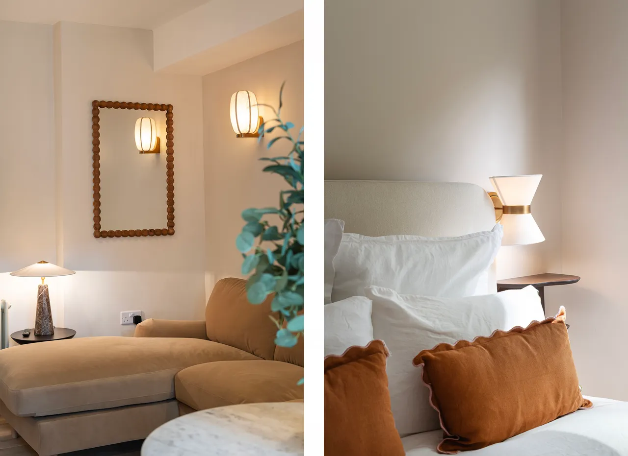 70a Sandringham Road, London, photo 11
