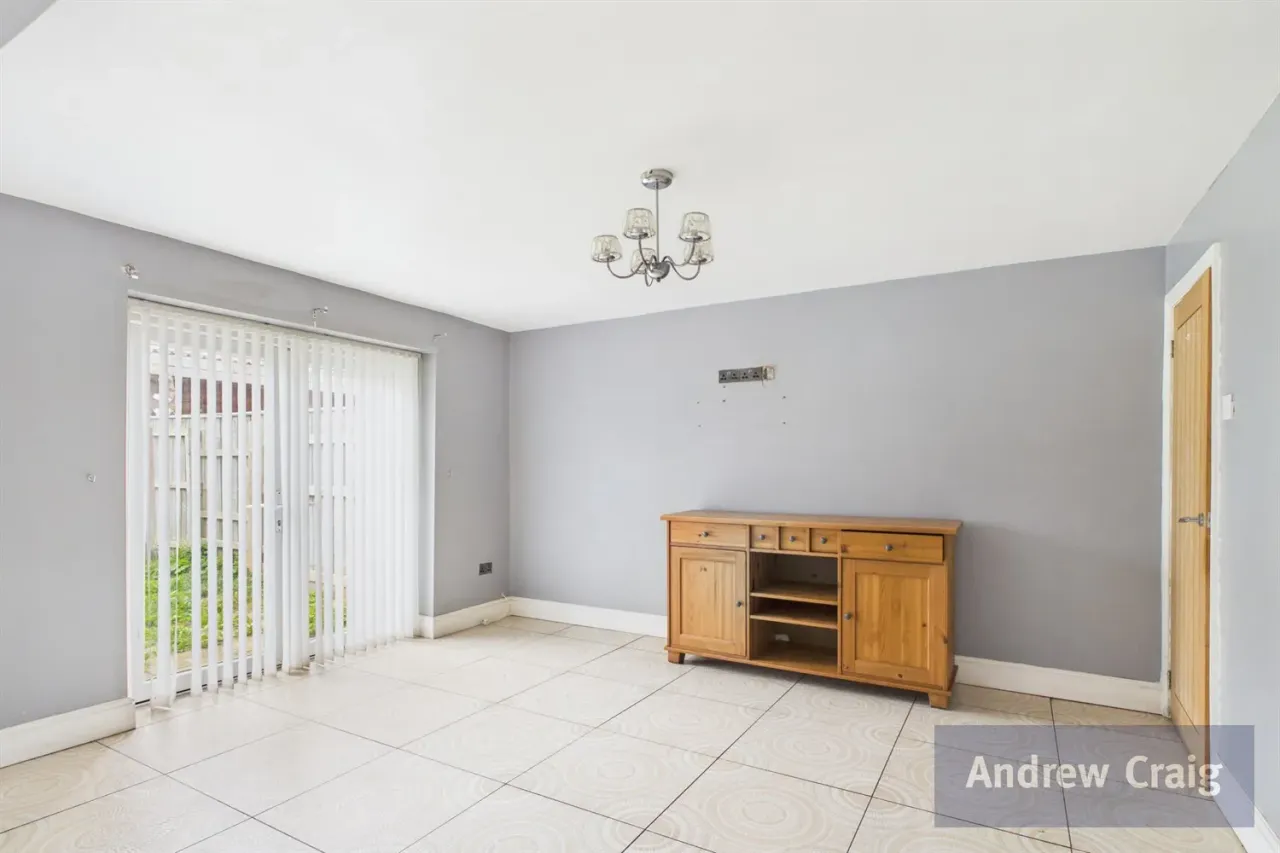 Morris Avenue, South Shields, NE34, photo 2