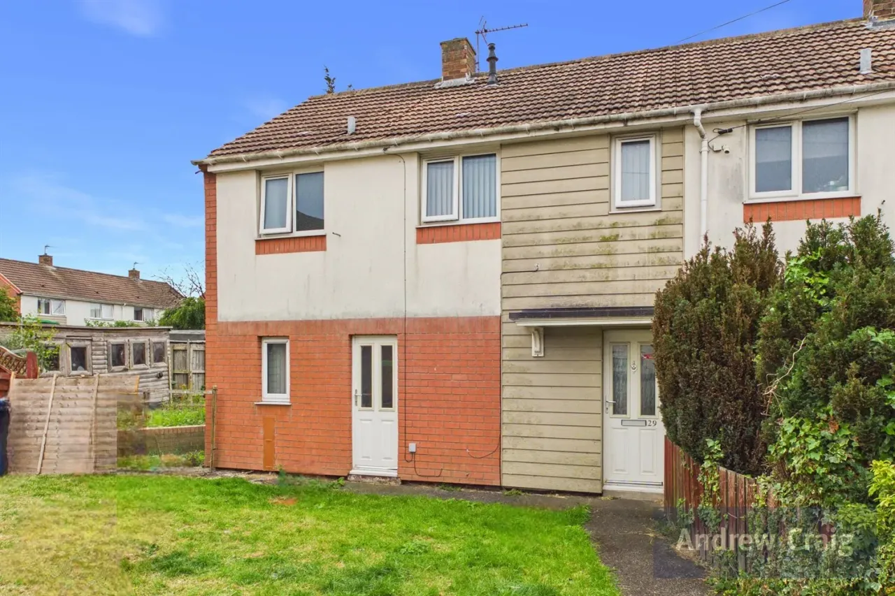 Morris Avenue, South Shields, NE34, photo 13