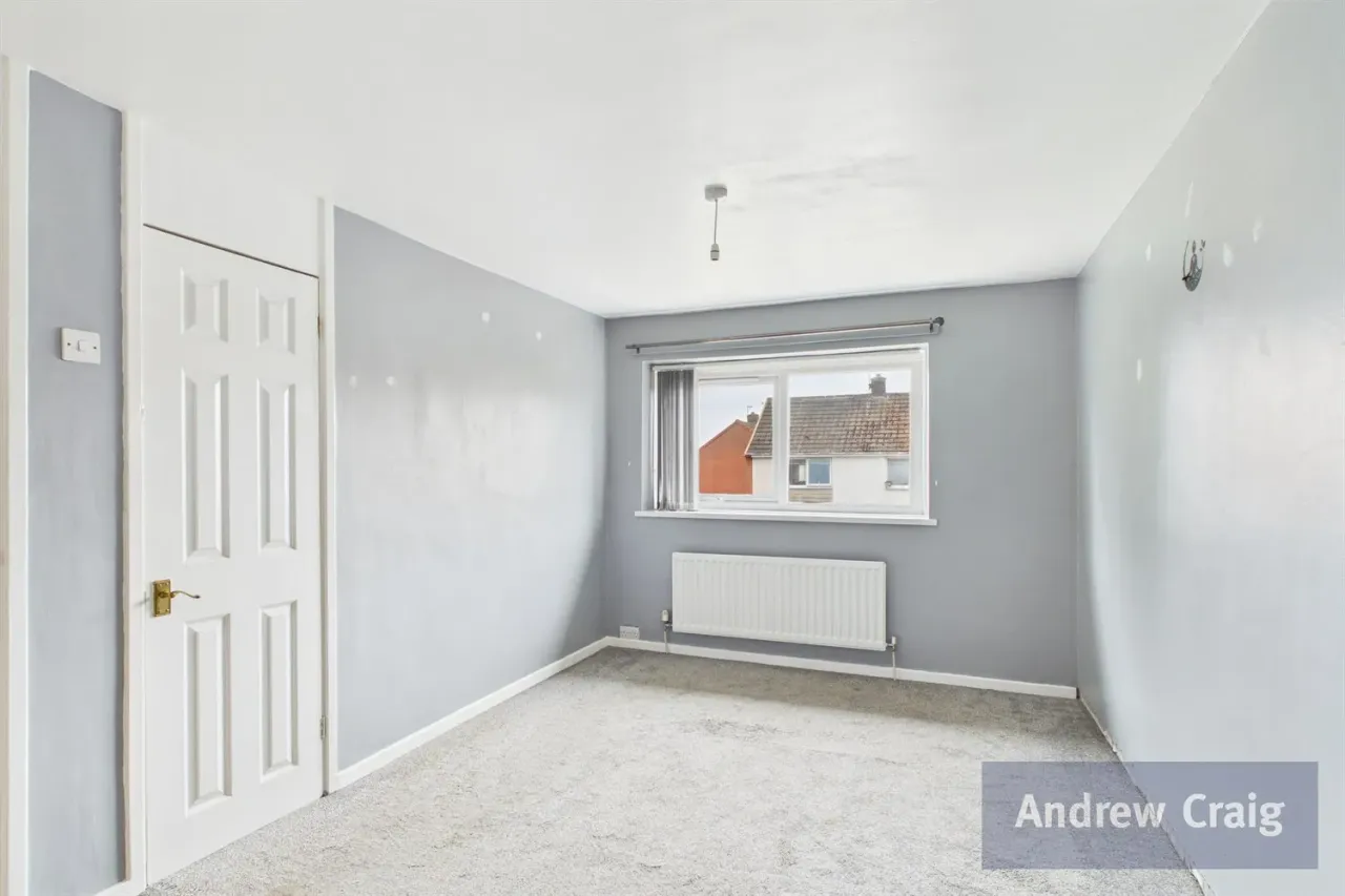 Morris Avenue, South Shields, NE34, photo 9