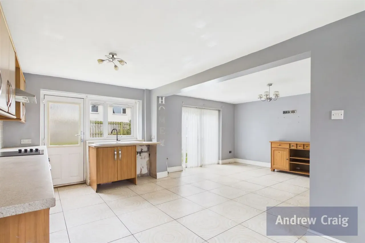 Morris Avenue, South Shields, NE34, photo 6