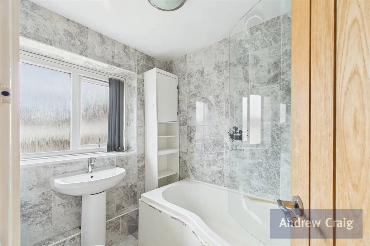 Morris Avenue, South Shields, NE34, photo 3