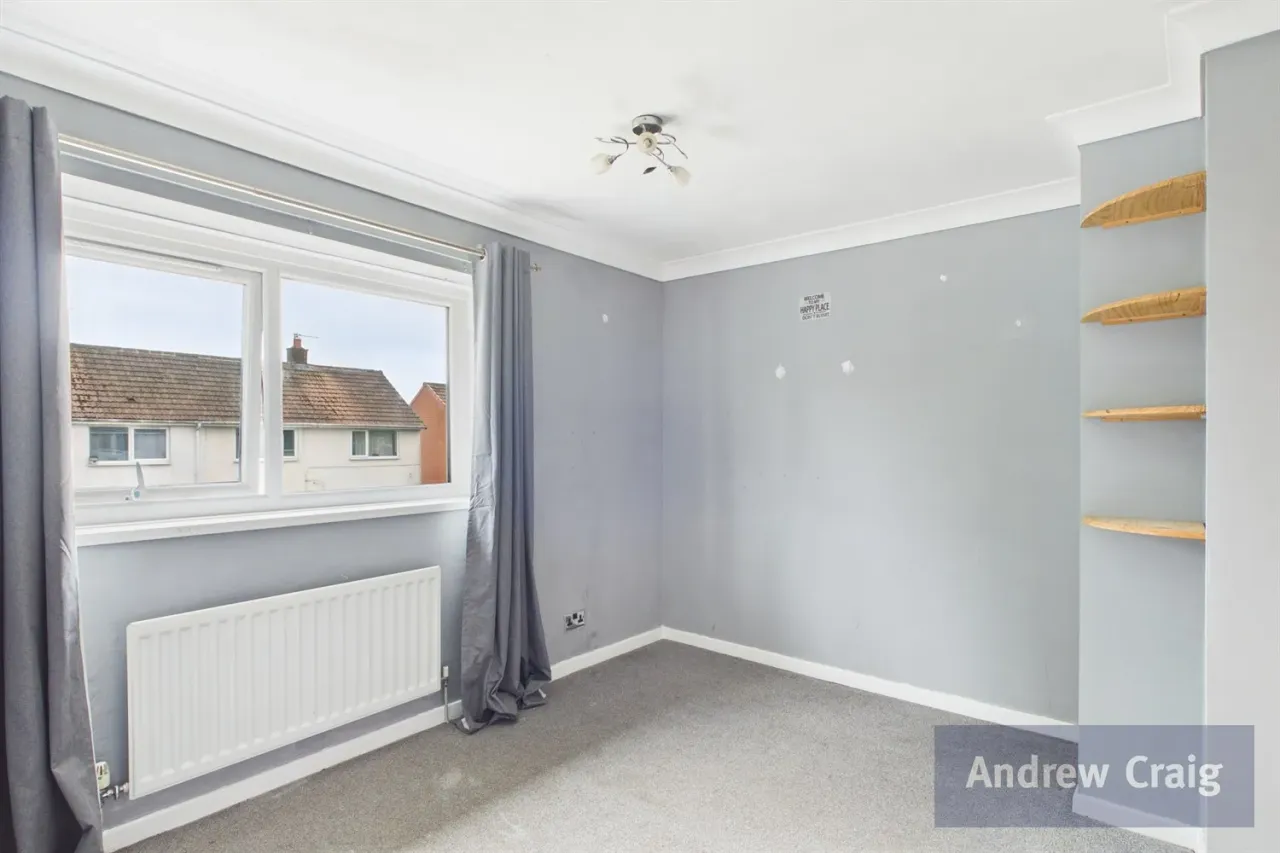 Morris Avenue, South Shields, NE34, photo 11