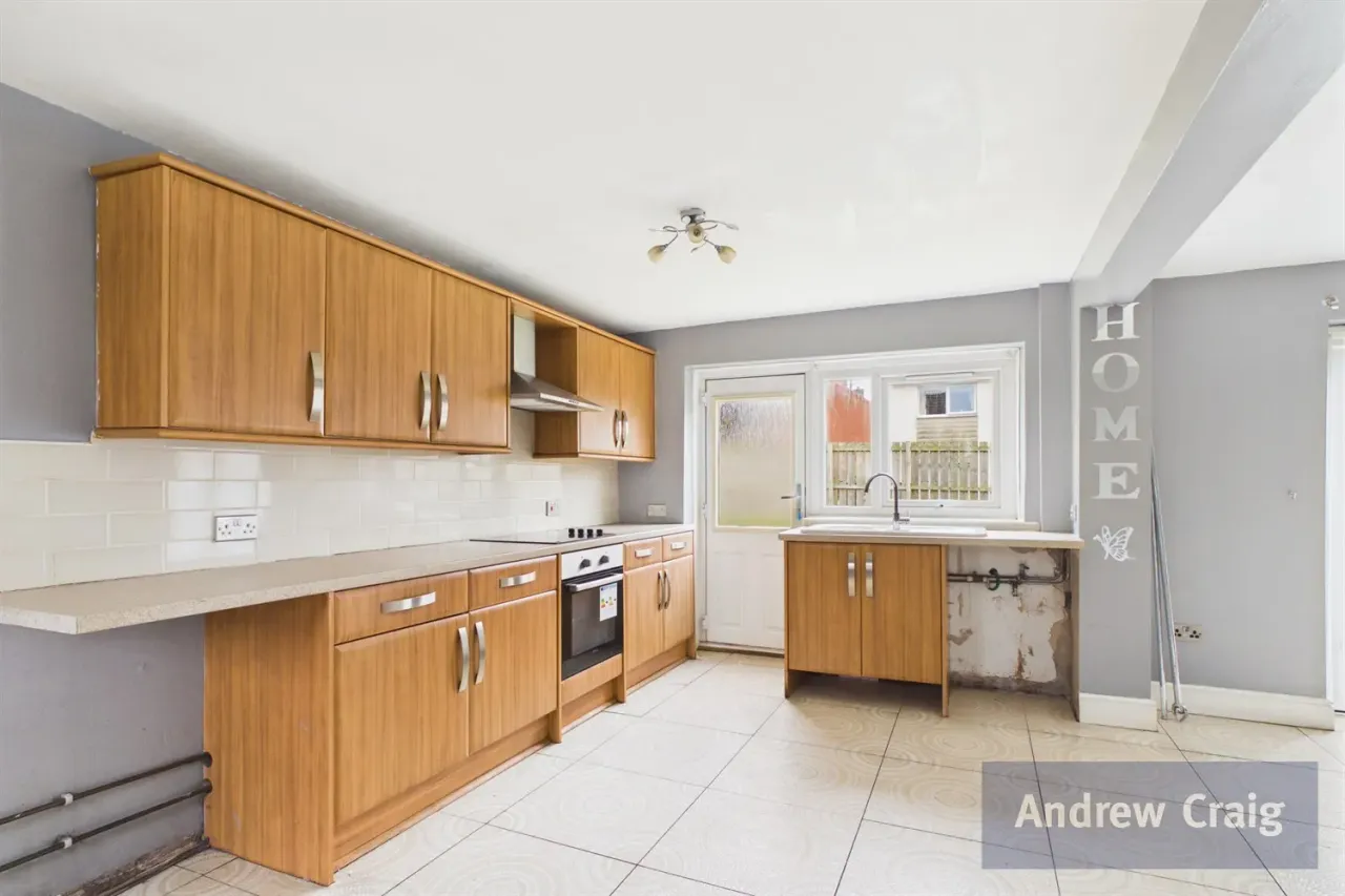 Morris Avenue, South Shields, NE34, photo 7