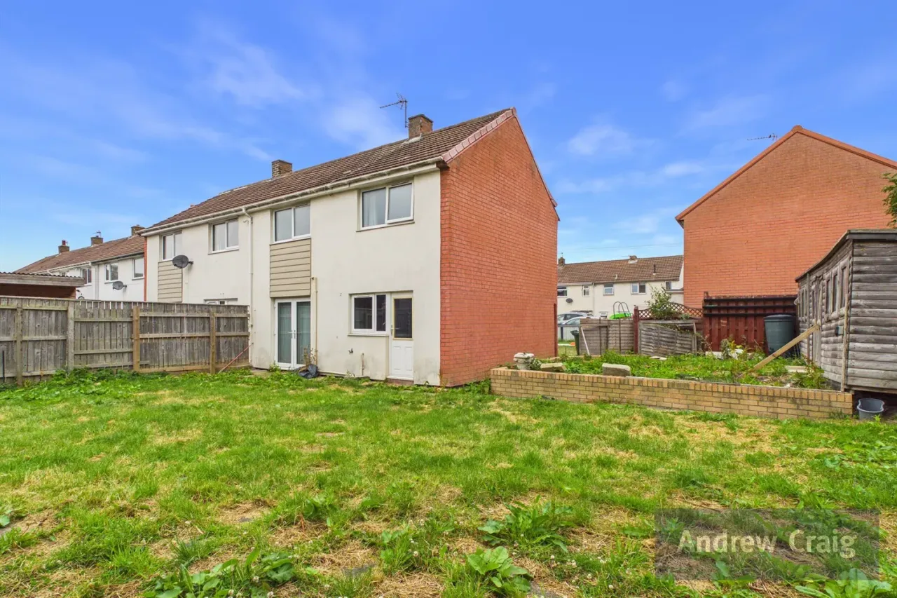 Morris Avenue, South Shields, NE34, photo 4
