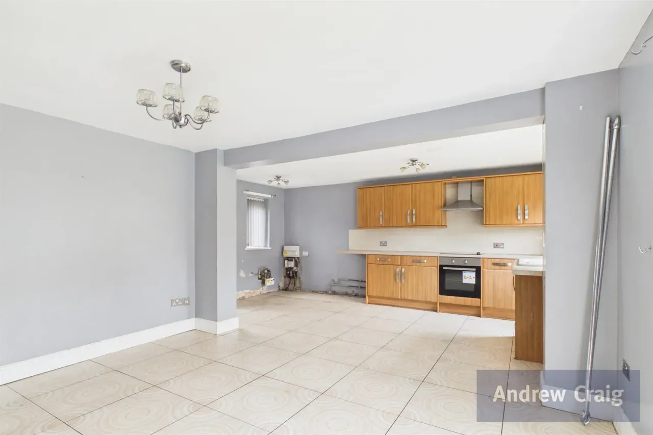 Morris Avenue, South Shields, NE34, photo 5