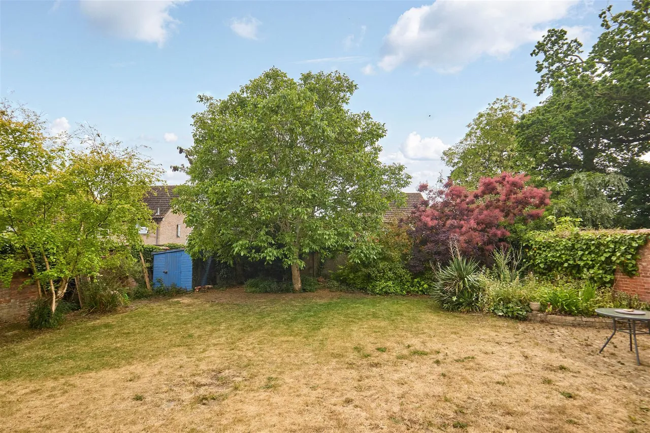 Victoria Road, Diss, IP22, photo 21