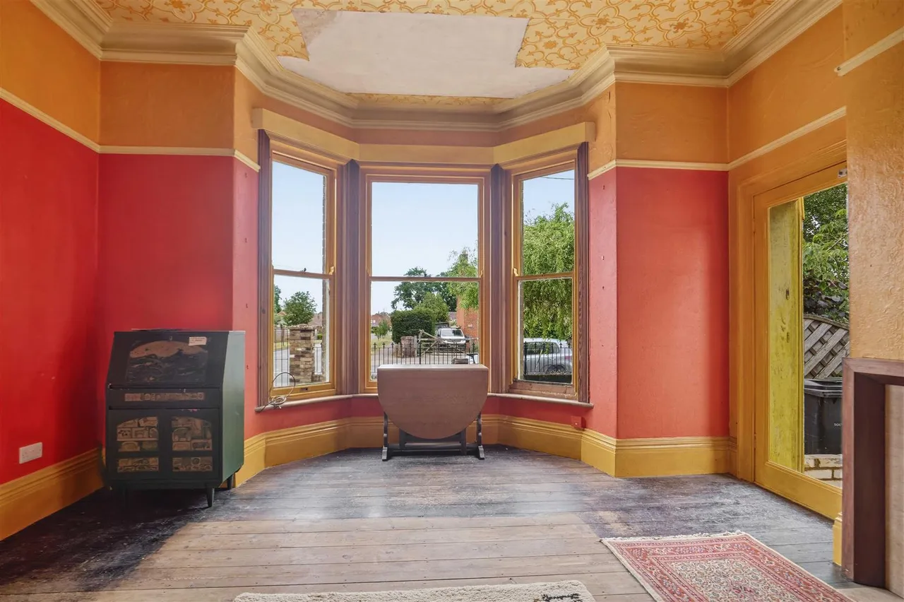 Victoria Road, Diss, IP22, photo 5