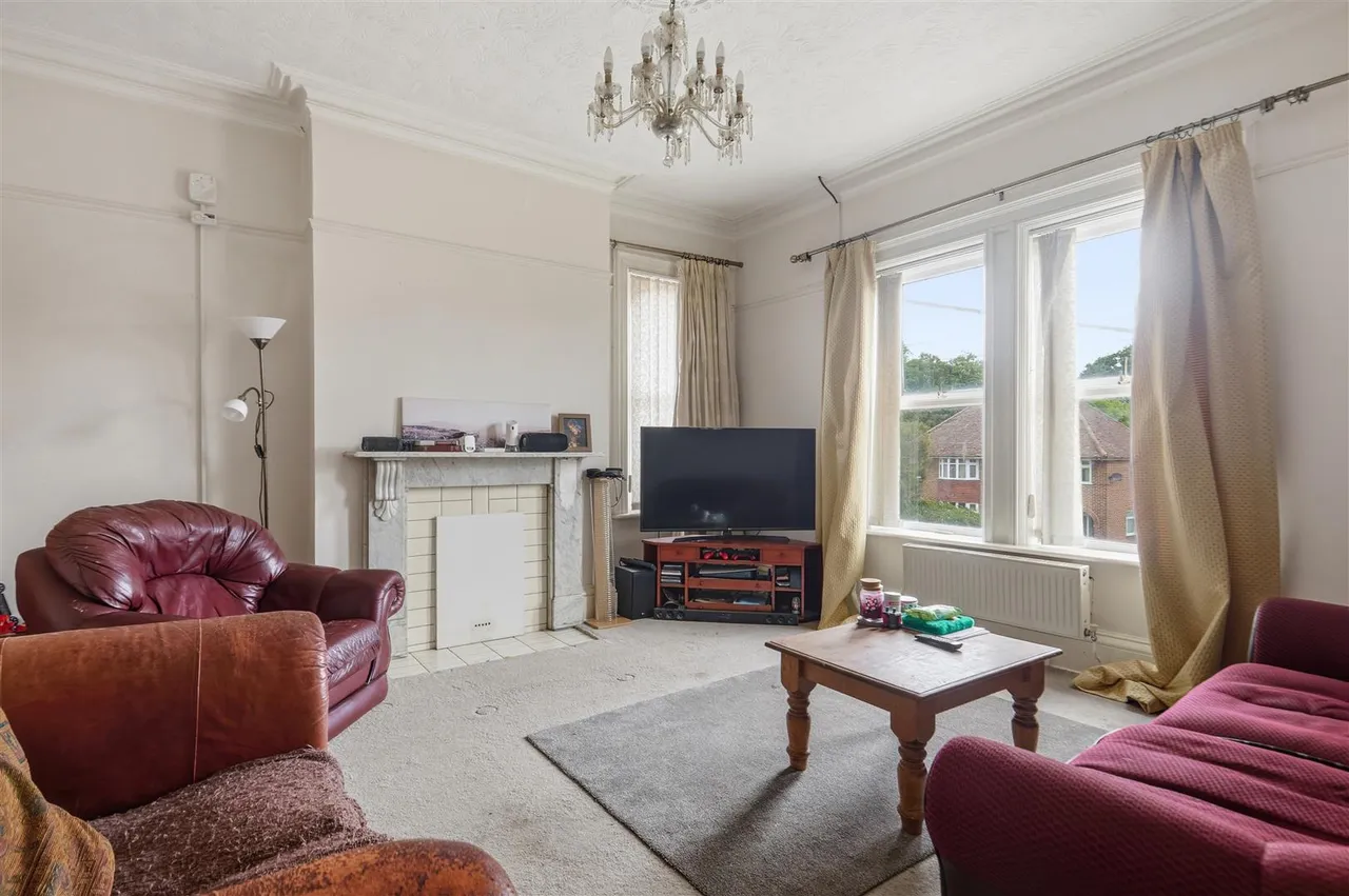 Victoria Road, Diss, IP22, photo 12