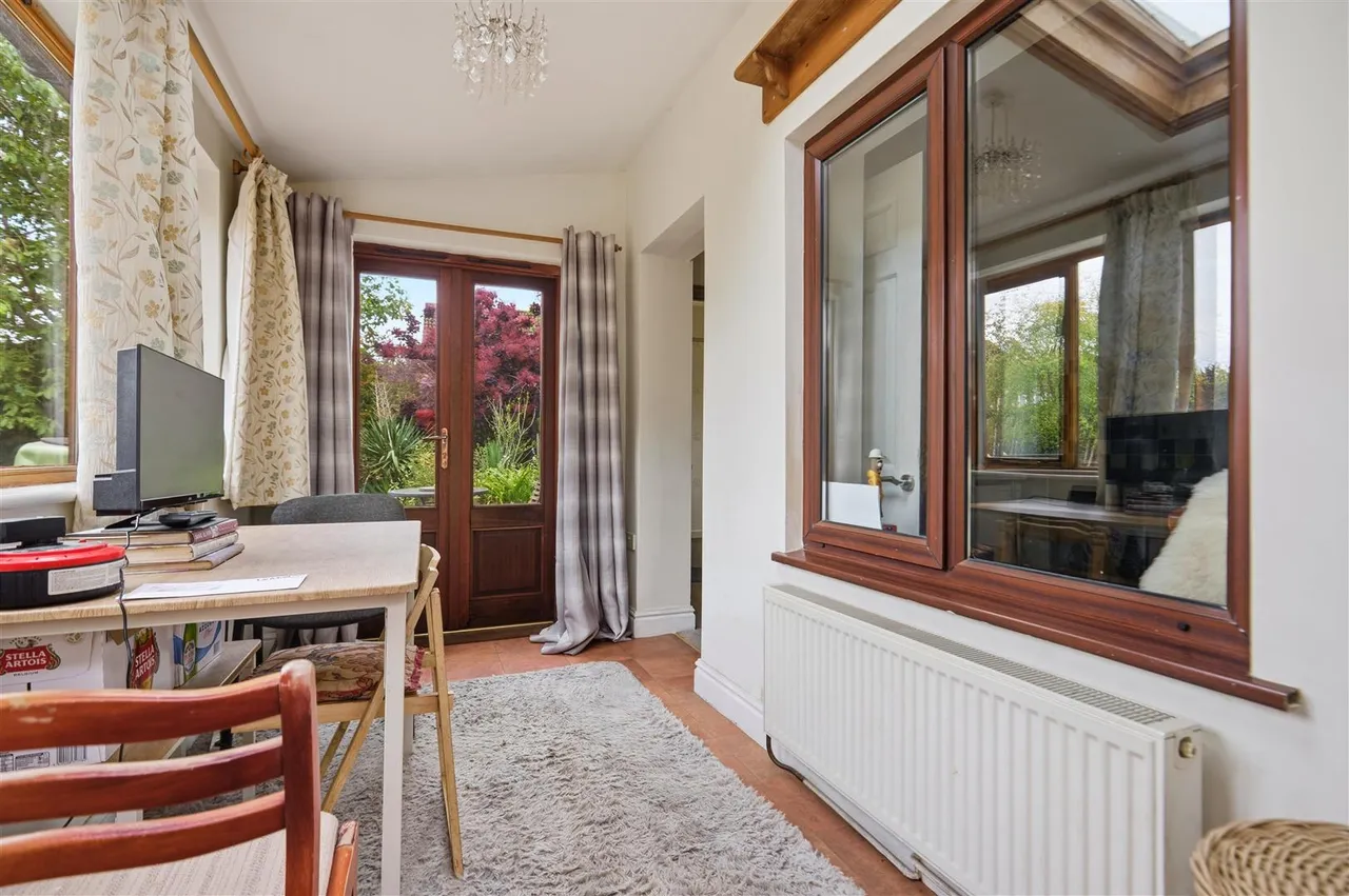 Victoria Road, Diss, IP22, photo 19