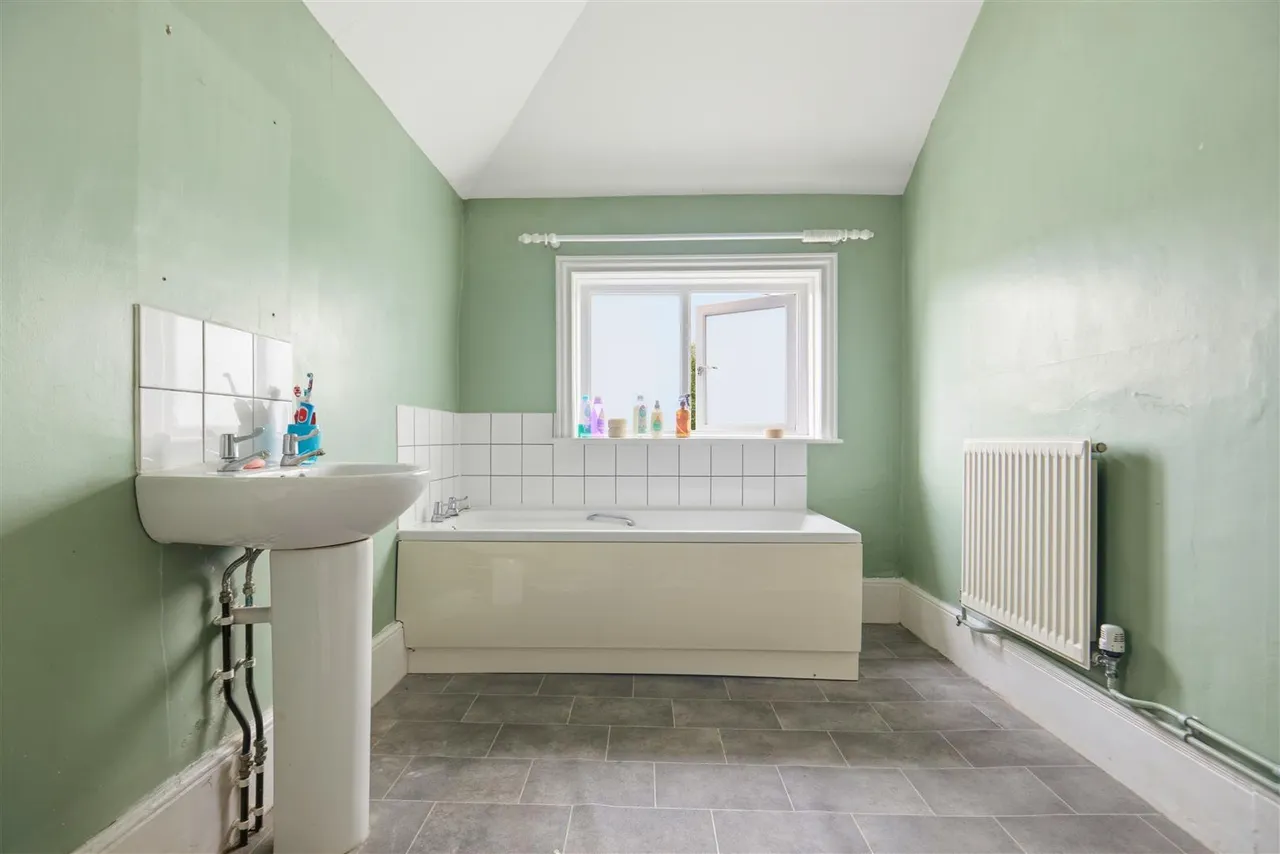 Victoria Road, Diss, IP22, photo 16