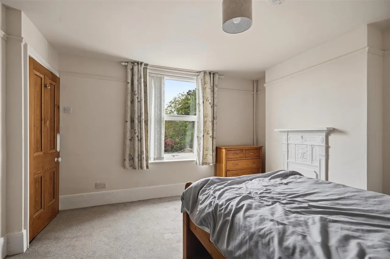 Victoria Road, Diss, IP22, photo 14