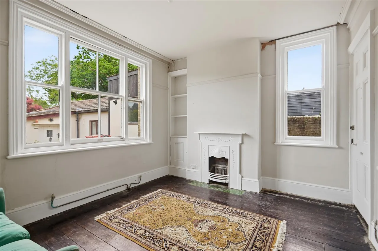 Victoria Road, Diss, IP22, photo 8