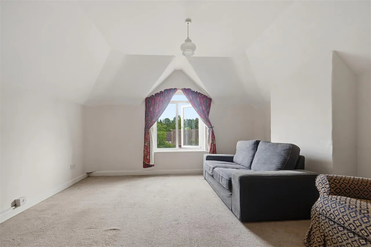 Victoria Road, Diss, IP22, photo 15