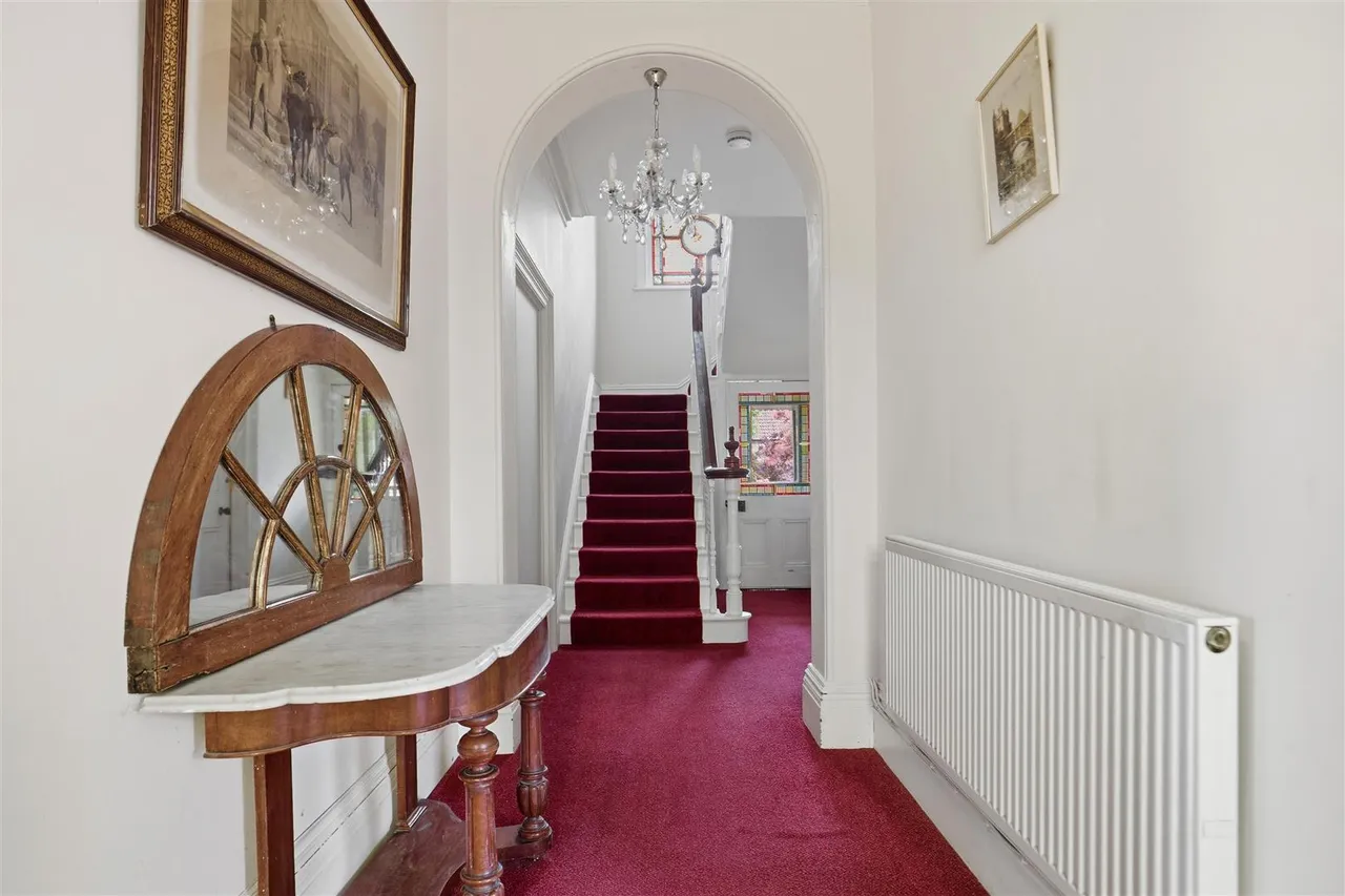 Victoria Road, Diss, IP22, photo 3