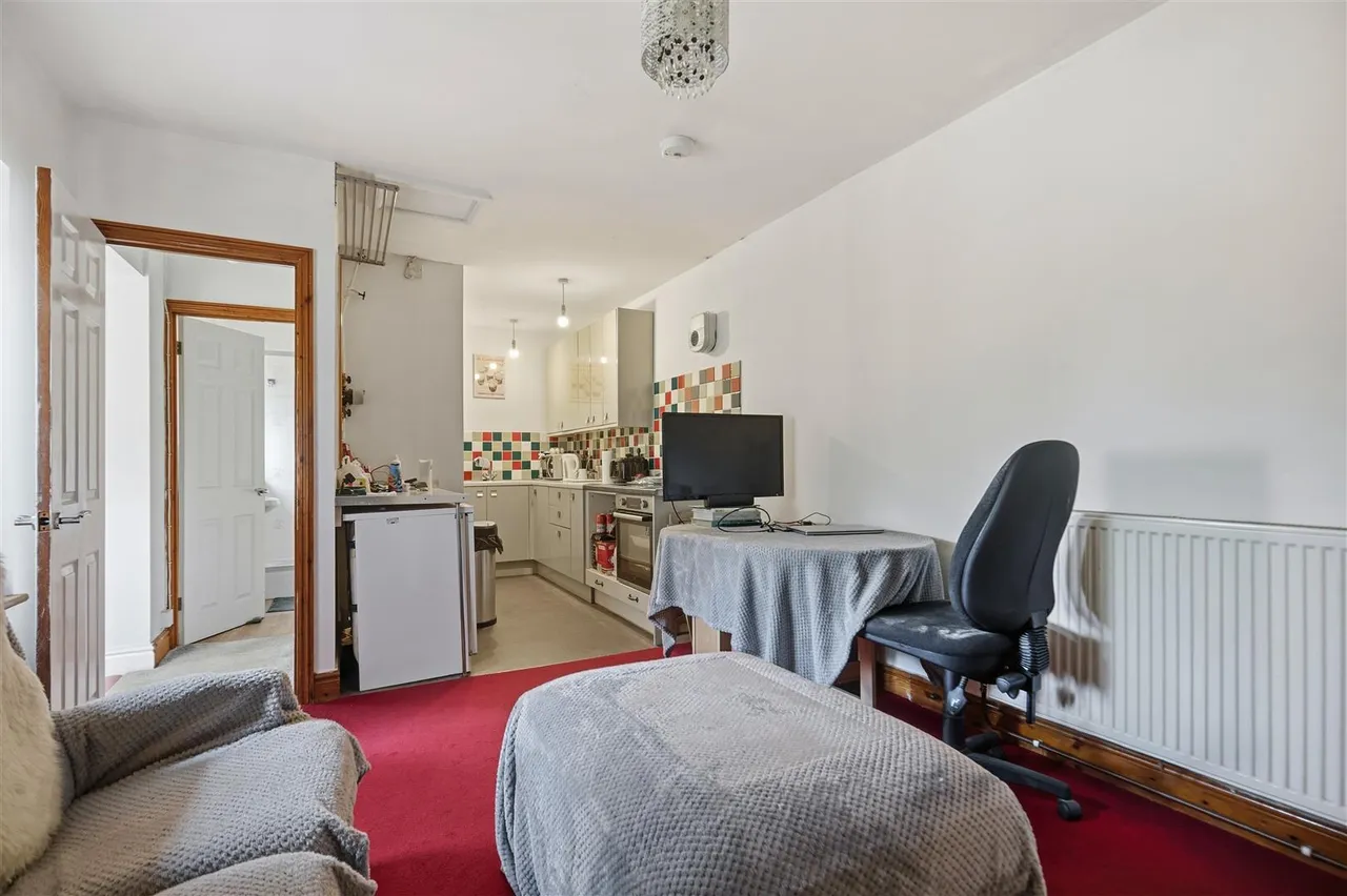 Victoria Road, Diss, IP22, photo 18