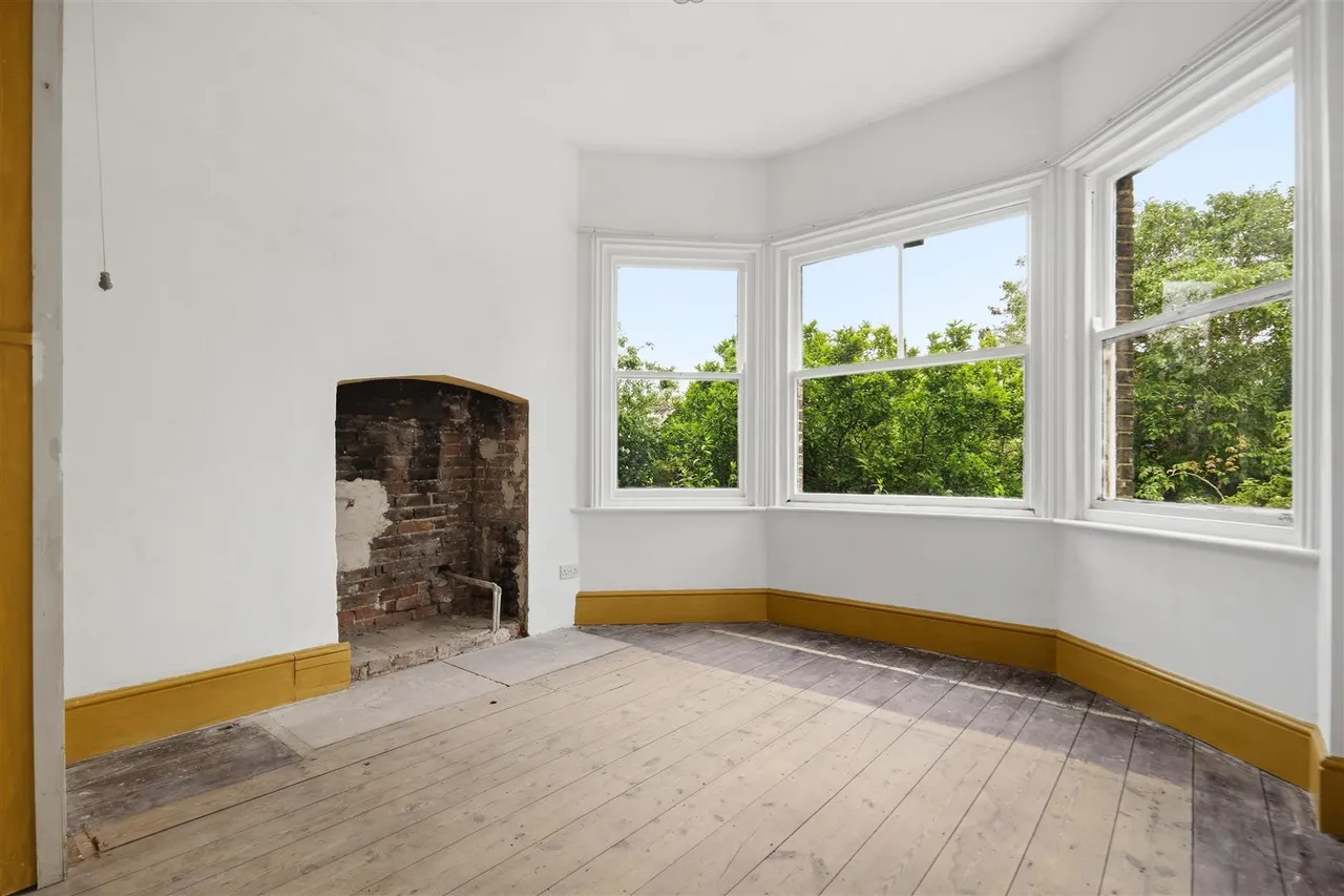 Victoria Road, Diss, IP22, photo 7