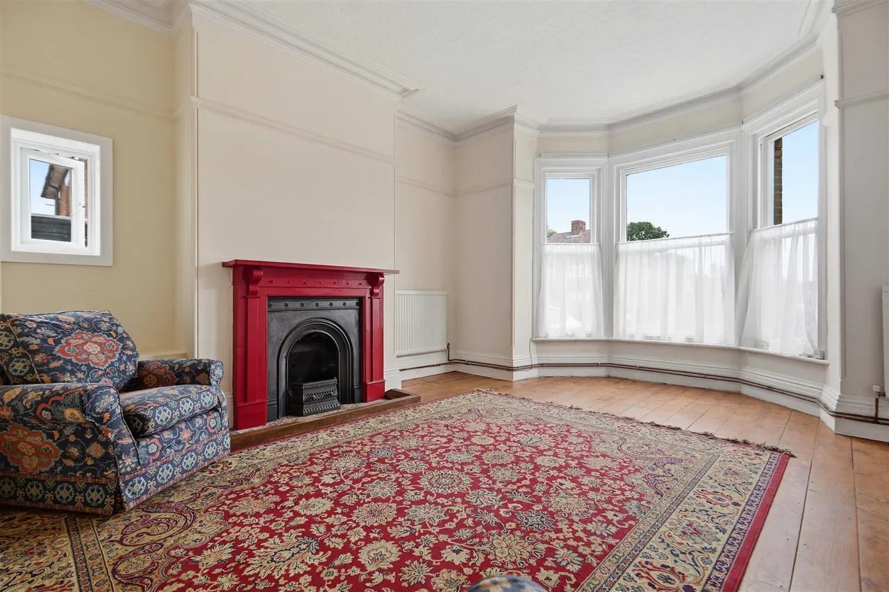 Victoria Road, Diss, IP22, photo 2