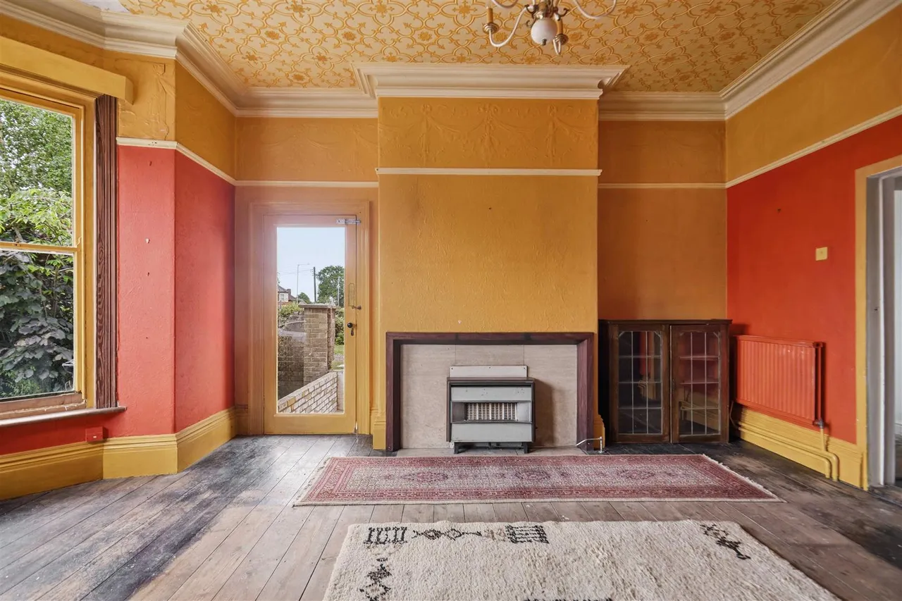 Victoria Road, Diss, IP22, photo 6