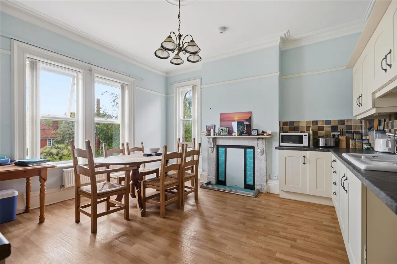 Victoria Road, Diss, IP22, photo 11